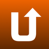 Untapped.gg Companion APK