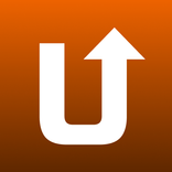Untapped.gg Companion