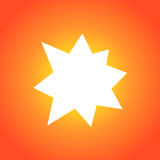 Zaps : Collage & Reels Maker APK