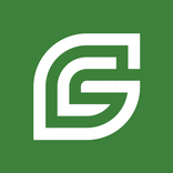 Go Green City