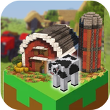 Craftsman Farm Lands