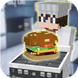 Craftsman Foodcraft