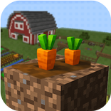 Craftsman Grow the Garden