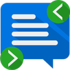 Message Forwarder-APK
