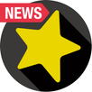 Ghana News: YEN Trending & Hot APK