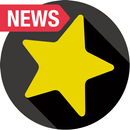 APK Ghana News: YEN Trending & Hot