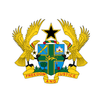 GES PLC APK