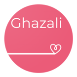 Ghazali Reselling App