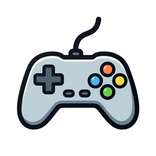 Gemu GamePAD