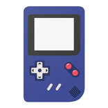 Gemu: GB, GBC, GBA Emulator