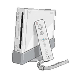 Gemu: GameCube & WII Emulator