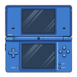 Gemu: NDS Emulator