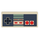 Gemu: NES Emulator