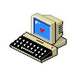 Gemu: DOS Game Emulator