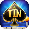 Tín Club APK
