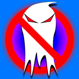 Ghost Booster