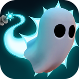 Ghost Hunter 3D