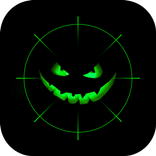 Ghost Detector Lite