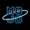 MojoLauncher APK