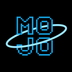 MojoLauncher