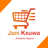 JANI KASUWA