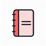 Quick Notes - Easy notes maker.