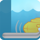 Booksonic - Audiobook Streamer