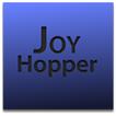 Icona JOY HOPPER