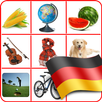 German for Kids APK