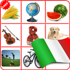 Italian for Kids APK