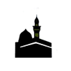 Salat APK