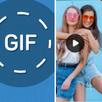 GIF Maker Créateur de GIF PRO APK