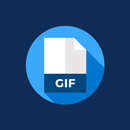 Gif to Mp4 Converter | Combine APK