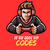 gift code vip : gift carde APK