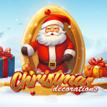 Holiday Gift Swap