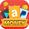 Gift Game - Free Gift Card APK