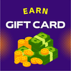 Gift Redeem Code Daily APK