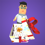 Gift Master Shop