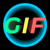 Gif to video: Gif to mp4 APK