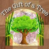 Gift of a Tree App