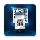 QR code to Scan and Generate APK