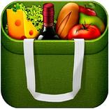Giga Grocery