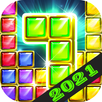 Maniac Block Puzzle APK