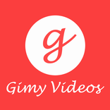 Gimy短劇 - 短视频，线上看