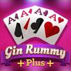 Gin Rummy Plus 2020 APK