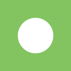 APK Online Trading con easyMarkets