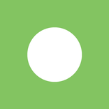 easyMarkets online handelen