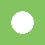 易信easyMarkets交易加密货币、股票、外汇等 APK