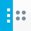 Smart Drawer - Apps Organizer APK