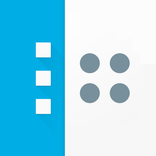Smart Drawer - Apps Organizer